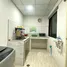 2 Bedroom House for sale at S Gate Town Tiwanon-Rangsit, Ban Klang, Mueang Pathum Thani