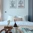 1 спален Квартира в аренду в Atmoz Palacio Ladprao-Wanghin, Lat Phrao