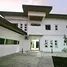 8 Habitación Casa en venta en Coral st. Villa, Marcelo Green Village 5, Paranaque City