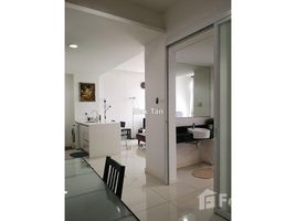 1 Bedroom Apartment for rent in Sungai Buloh, Selangor Tropicana