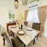 บ้านเดี่ยว 4 ห้องนอน ให้เช่า ในโครงการ สราญสิริ เกาะแก้ว, เกาะแก้ว, เมืองภูเก็ต, ภูเก็ต