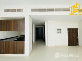 5 Habitación Villa en venta en Amargo, Claret, DAMAC Hills 2 (Akoya)