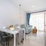 2 Bedroom House for rent at Tyssen Yamu, Pa Khlok