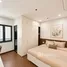 Villa 4 chambre à louer à Phuoc My, Da Nang, Phuoc My, Son Tra, Da Nang, Viêt Nam