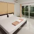 1 спален Вилла в аренду в Saiyuan House , Раваи