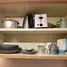 Studio Condo for sale at Replay Residence & Pool Villa, Bo Phut, Koh Samui, Surat Thani, Thailand
