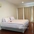 5 Bedroom Villa for sale at Laguna Homes, Choeng Thale