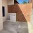 2 Schlafzimmer Villa zu verkaufen in Espinal, Tolima, Espinal, Tolima, Kolumbien