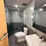 1 Schlafzimmer Haus zu vermieten in My An, Da Nang, My An