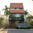 Villa 6 chambre à louer à The Pearl Hoi An, Cam An