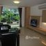 2 Bedroom Condo for rent at The Clover, Khlong Tan Nuea