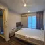 1 Schlafzimmer Wohnung zu vermieten im The Crest Sukhumvit 49, Khlong Tan Nuea, Watthana