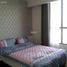 2 Schlafzimmer Wohnung zu vermieten im Khu căn hộ Contrexim - Copac Square, Ward 13, District 4