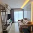 2 Bedroom Condo for sale at Life Asoke, Bang Kapi, Huai Khwang, Bangkok