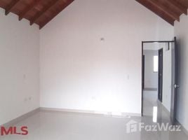 4 chambre Maison for sale in Rionegro, Antioquia, Rionegro