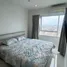 2 Bedroom Condo for sale at Centric Sea, Nong Prue, Pattaya