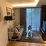 1 chambre Condominium à vendre à Focus Ploenchit., Khlong Toei