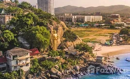 บ้าน for sale in ใน หินเหล็กไฟ, หัวหิน