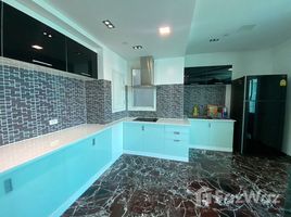 3 Bedroom Penthouse for rent at Wind Sukhumvit 23, Khlong Toei Nuea, Watthana