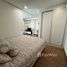 1 спален Квартира в аренду в The Nimmana Condo, Suthep, Mueang Chiang Mai, Чианг Маи