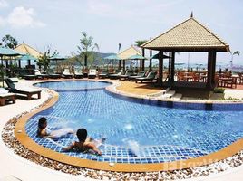 2 Bedroom Condo for sale at Bel Air Panwa, Wichit