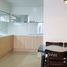 1 Bedroom Condo for rent at Blooming Tower Danang, Thuan Phuoc, Hai Chau