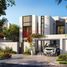 3 Habitación Villa en venta en Fay Alreeman, Al Reef Downtown, Al Reef