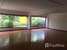 3 chambre Maison for rent in Lima, Lima, San Isidro, Lima