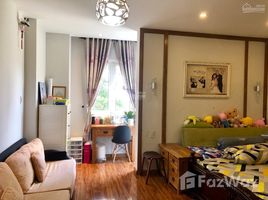 4 Bedrooms House for sale in Binh An, Ho Chi Minh City Biệt thự góc 2 MT cực đẹp ngay trục đường số Trần Não, Q2 8x16m trệt 2L đẹp, giá 15.6 tỷ