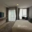 Studio Condo for rent at The Base Rise, Wichit, Phuket Town, Phuket, Thailand