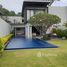 3 спален Вилла в аренду в Baan Yamu Residences, Pa Khlok
