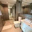 1 Bedroom Condo for sale at La Santir, Nong Prue, Pattaya