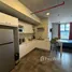 1 Schlafzimmer Appartement zu verkaufen im SAN JOSE, San Jose