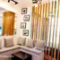 Condominium 1 chambre à vendre à The Linear Makati, Makati City, Southern District, Metro Manila