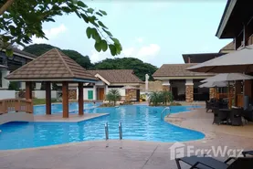 One Oasis Cebu Real Estate Development in Cebu City, Central Visayas