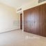 3 Bedroom Villa for sale at Al Zahia 2, Al Zahia, Muwaileh Commercial, Sharjah, United Arab Emirates