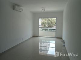 3 Habitación Casa en venta en Aparecida, Santos, Santos