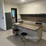 5 Habitación Apartamento en alquiler en Feliz En Vista, Thanh My Loi, District 2