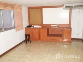7 Bedrooms Townhouse for rent in Chantharakasem, Bangkok 5 Storey Townhome For Rent In Chatuchak