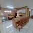 8 Habitación Casa en venta en Heredia, Barva, Heredia