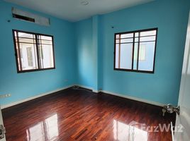 3 Bedroom House for sale at Setthasiri Wongwaen-Sukhaphiban 2, Khan Na Yao