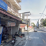 180 кв.м. Office for sale in Elita, Sam Sen Nok, Хуаи Кхщанг, Бангкок, Таиланд
