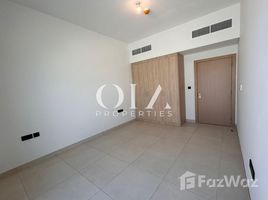 3 спален Таунхаус на продажу в Aldhay at Bloom Gardens, Bloom Gardens, Al Salam Street