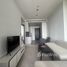 2 спален Квартира в аренду в Chapter Charoennakorn-Riverside, Bang Lamphu Lang, Кхлонг Сан