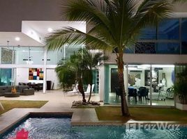 4 Habitación Casa en venta en San Francisco, Ciudad de Panamá, San Francisco