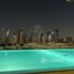 2 chambre Appartement à vendre à Grand Bleu Tower., EMAAR Beachfront, Dubai Harbour
