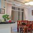 10 Bedroom House for sale in Mean Chey, Phnom Penh, Boeng Tumpun, Mean Chey