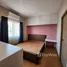 3 Bedroom House for sale at Faham Village, Fa Ham