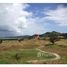  Terrain for sale in Roatan, Bay Islands, Roatan