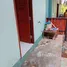 2 спален Дом for rent in Pa Khlok, Пхукет, Pa Khlok, Тхаланг